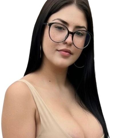natashabortsovfree OnlyFans picture