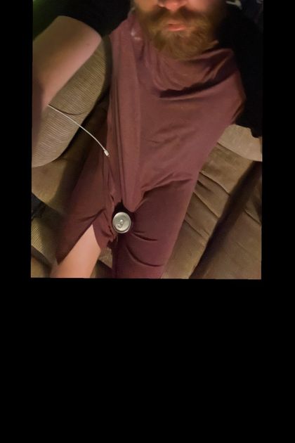 u106586645 OnlyFans picture