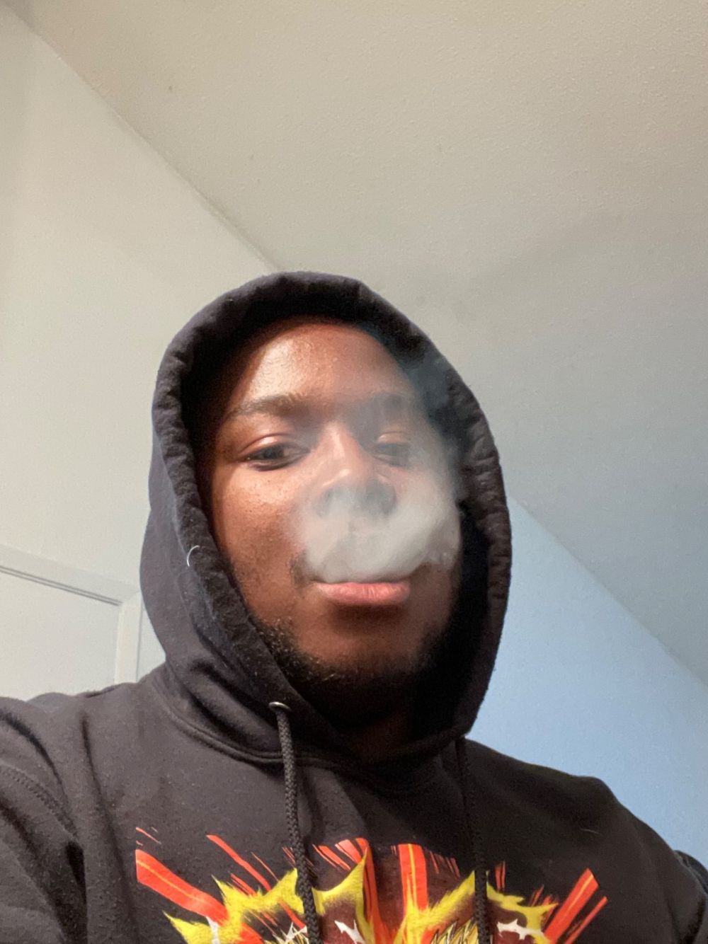 getdemdrawls OnlyFans profile picture