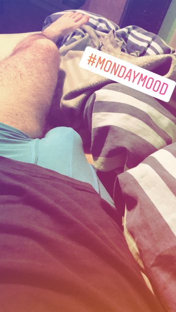 TwoBoyZ