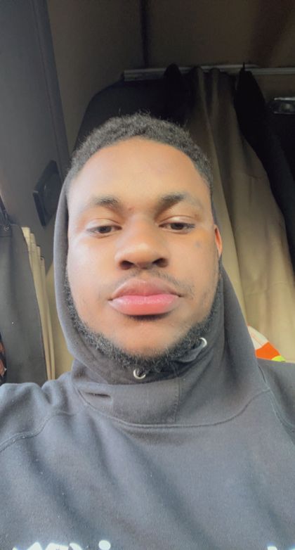 biggdawgdjj OnlyFans picture