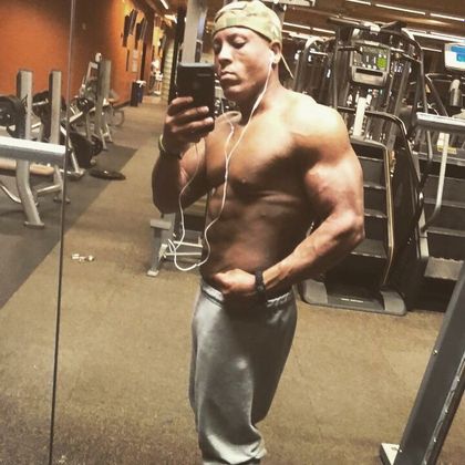 success_is_key OnlyFans picture