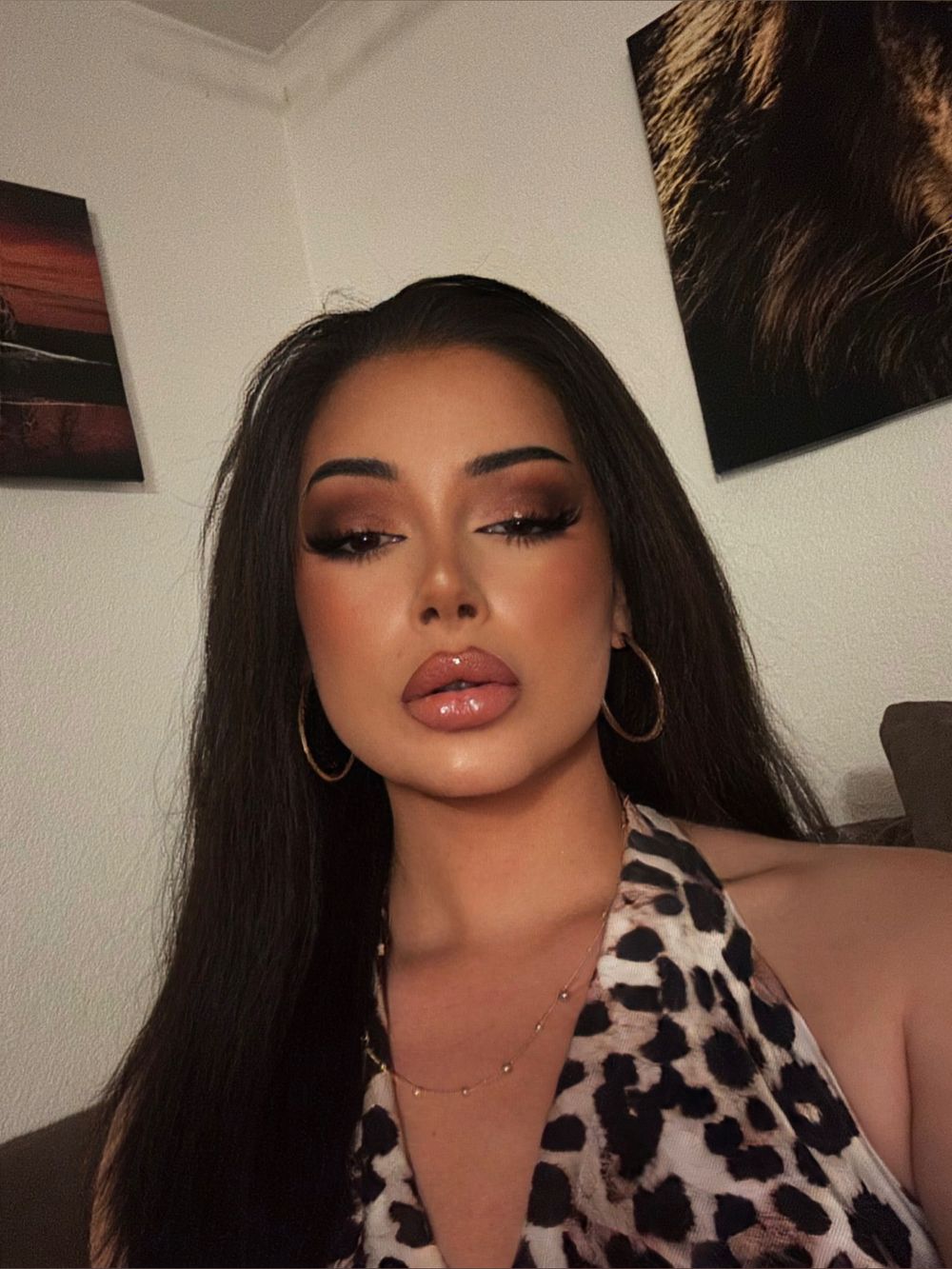 jey.jeey OnlyFans profile picture