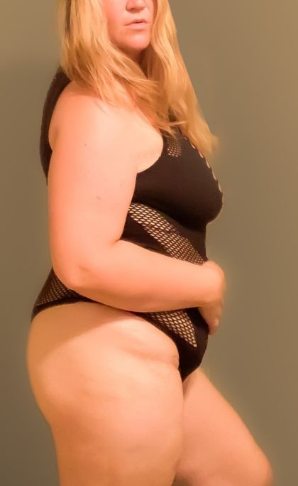 u83001824 OnlyFans picture