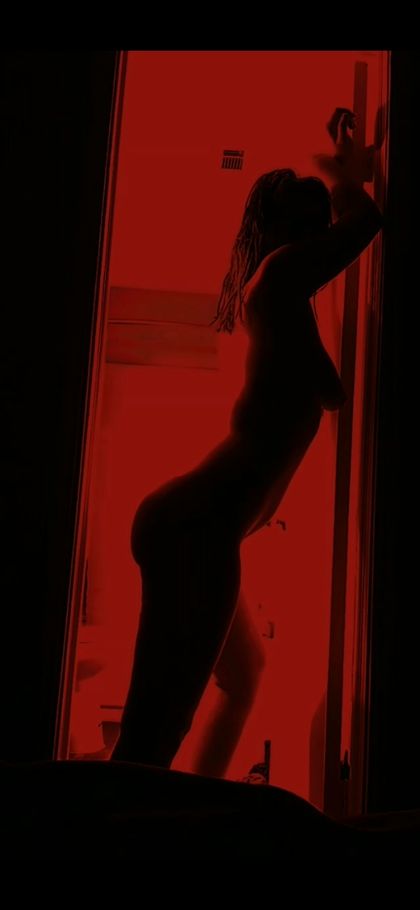 babykitten989 OnlyFans picture