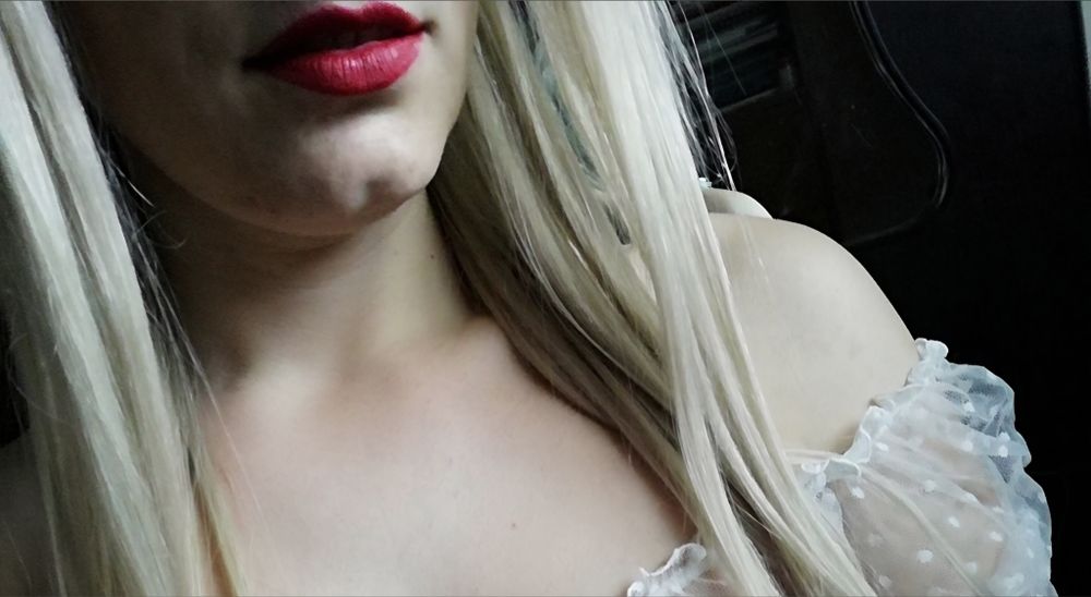 loredana00 OnlyFans profile picture