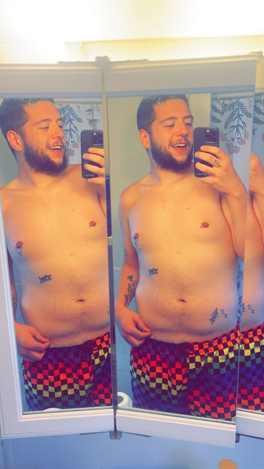 jayx52007x OnlyFans profile picture