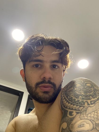 otherboy28 OnlyFans picture