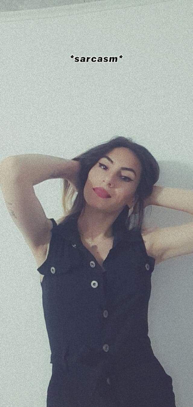 andraantonia98 OnlyFans profile picture