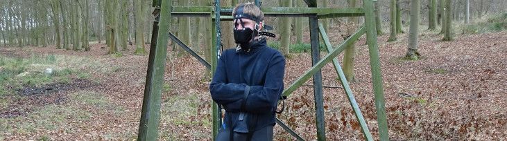 wetsuitlads OnlyFans profile picture
