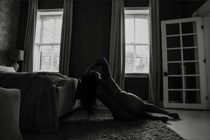 therealminaa OnlyFans picture
