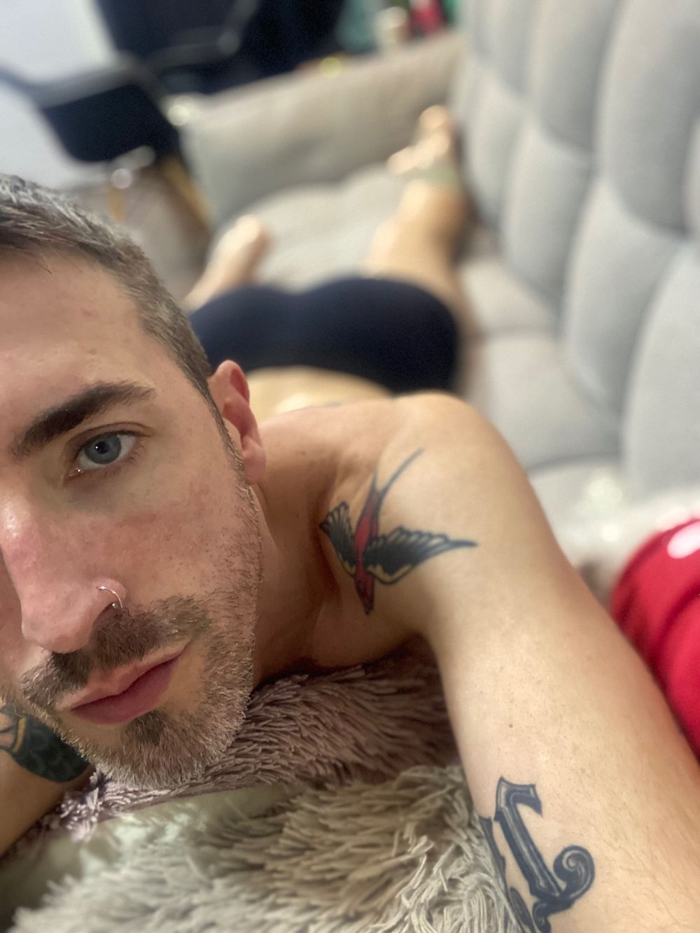 leancaro OnlyFans profile picture