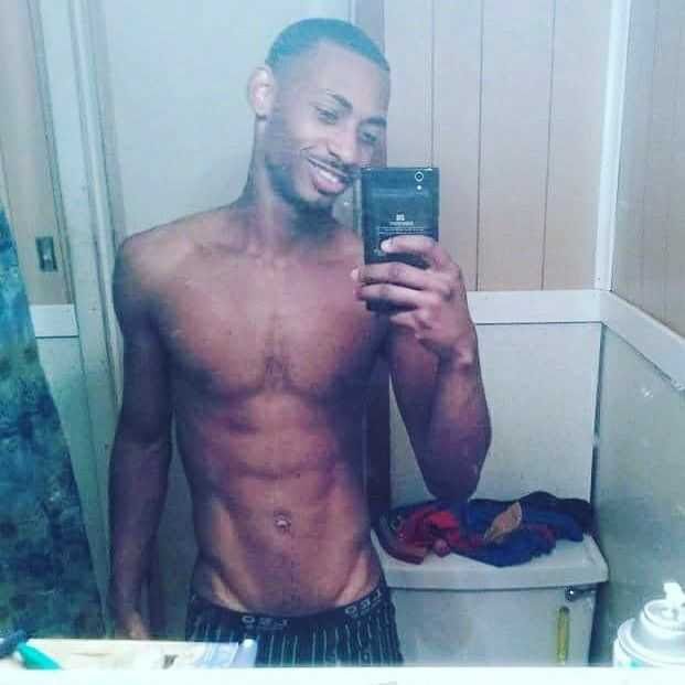 kasskp1x8 OnlyFans profile picture