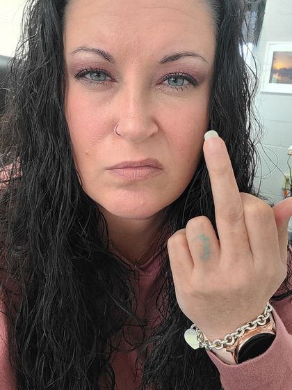 phumble OnlyFans picture