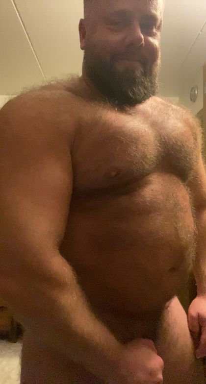jimmyjim81 OnlyFans picture
