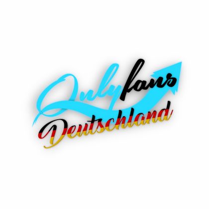 deutscheonlyfansmodels OnlyFans picture