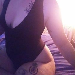 phoenixx_blue_ OnlyFans picture