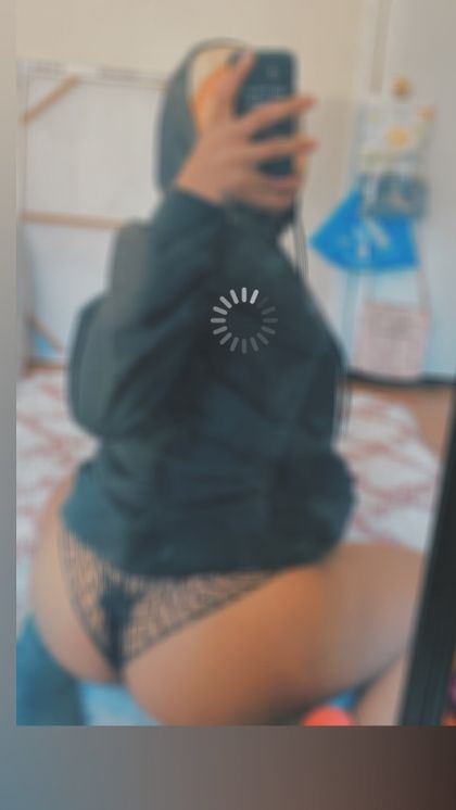 swweetz OnlyFans picture