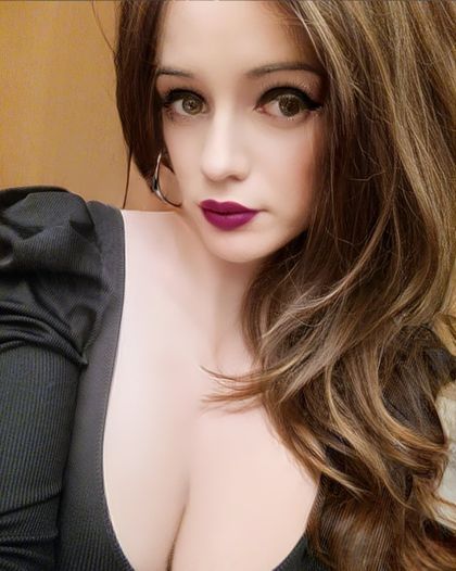 leaobri OnlyFans picture