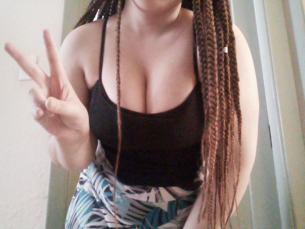 u253688091 OnlyFans profile picture