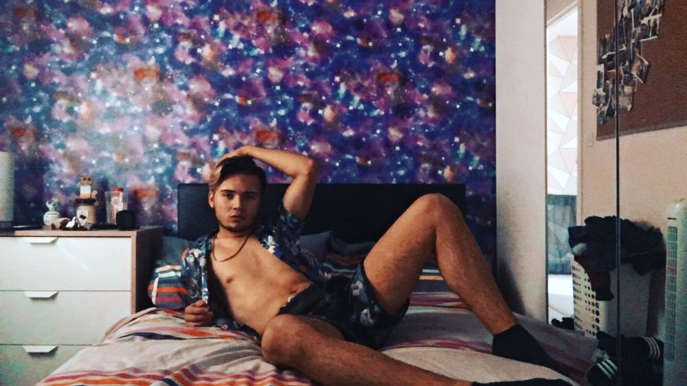 lewisloo32 OnlyFans profile picture