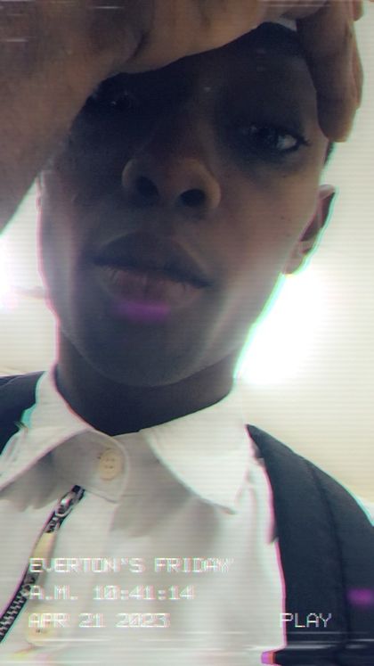 u82235467 OnlyFans picture