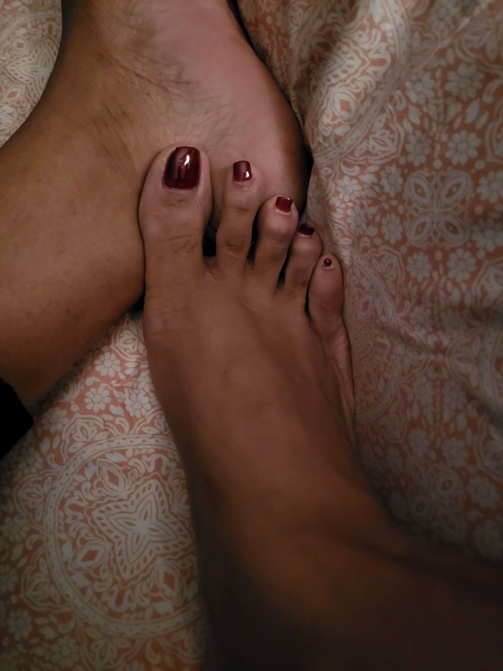 u195066259 OnlyFans profile picture
