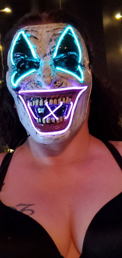 raven_hart OnlyFans picture