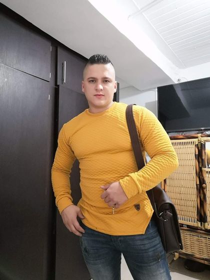 pvjonathan OnlyFans picture