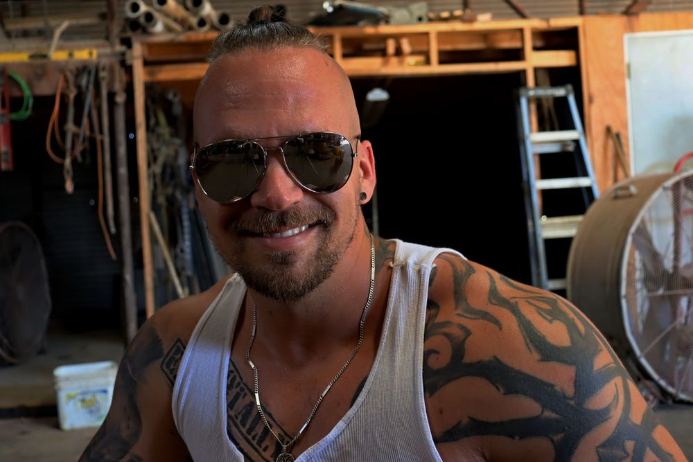 jirousek92 OnlyFans profile picture