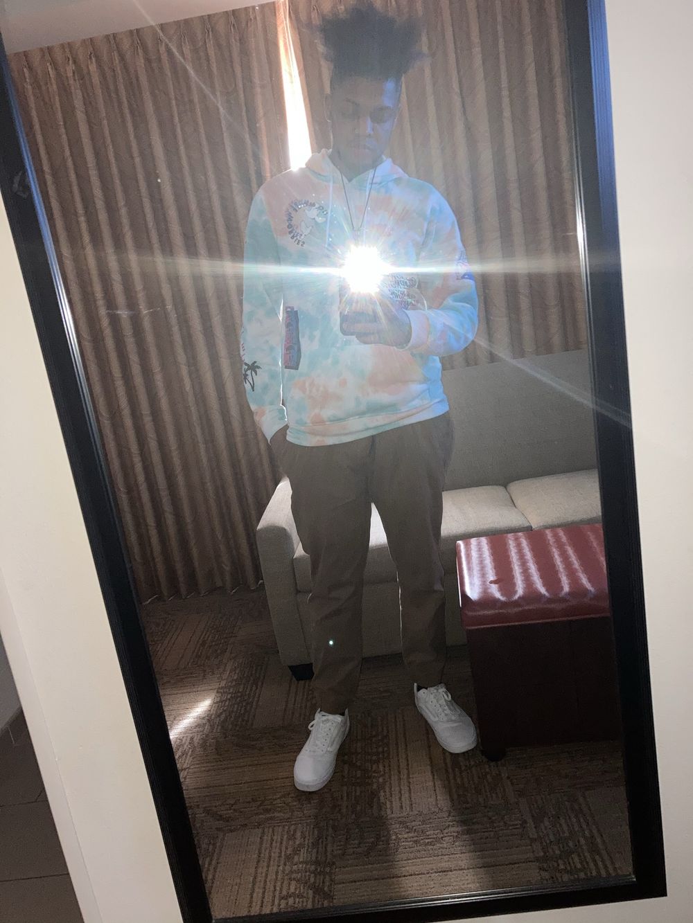 kiwi303 OnlyFans profile picture