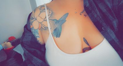 sommerpeach OnlyFans picture