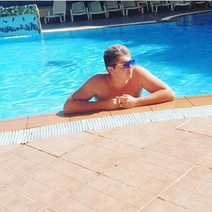 cosmin4785 OnlyFans profile picture