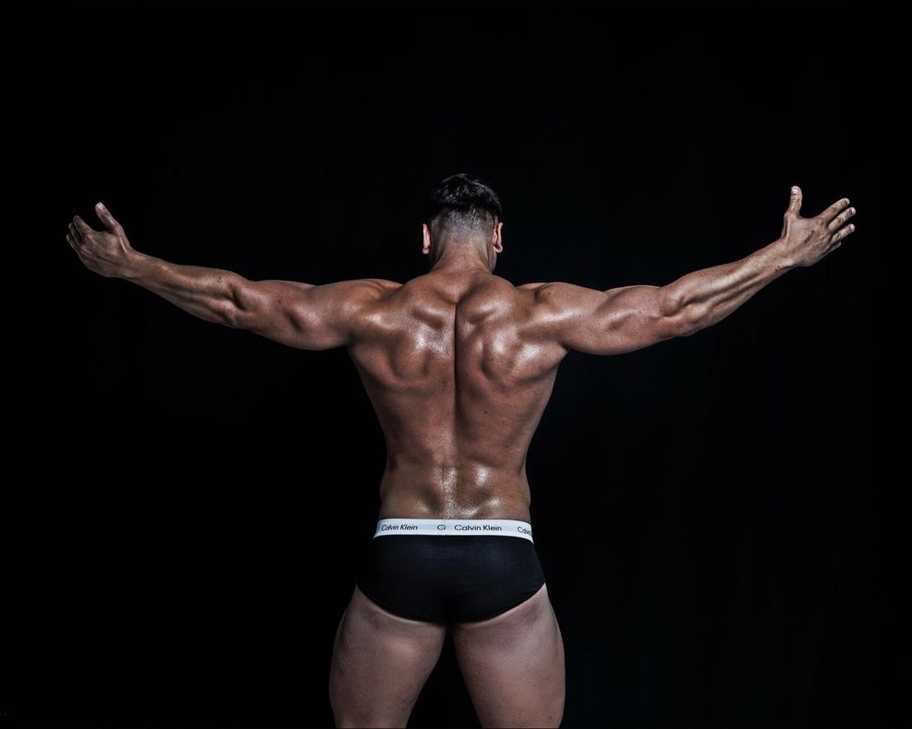 klackjayo OnlyFans profile picture