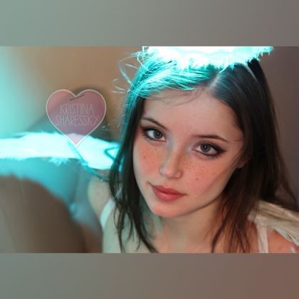 kristrike OnlyFans picture