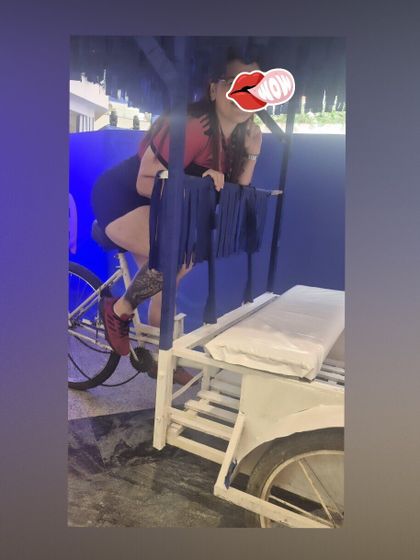 riimesquita OnlyFans picture