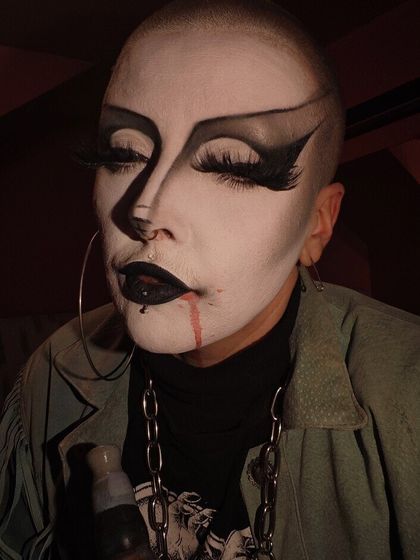 nu_flesh OnlyFans picture