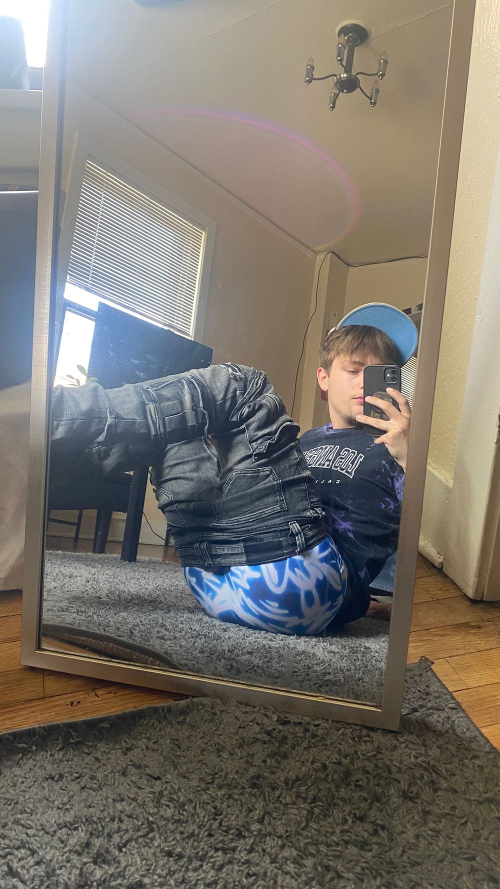 vinnydobest OnlyFans profile picture