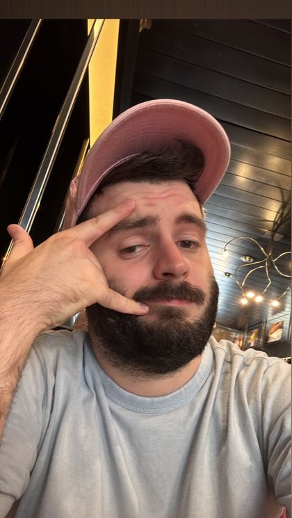 cuddlecubb OnlyFans picture