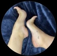 u164456442 OnlyFans picture