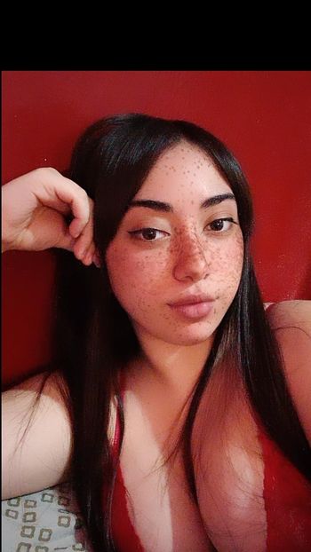 Abril rodriguez