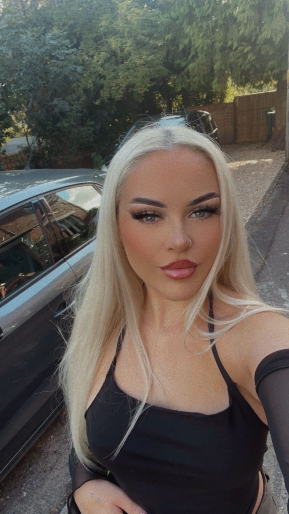 mvllohac OnlyFans profile picture
