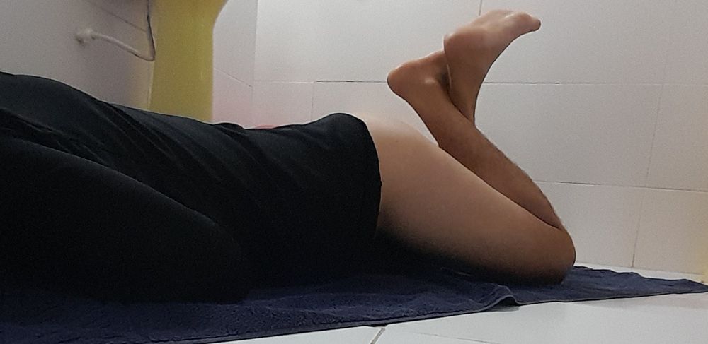 emanuelfeet OnlyFans profile picture