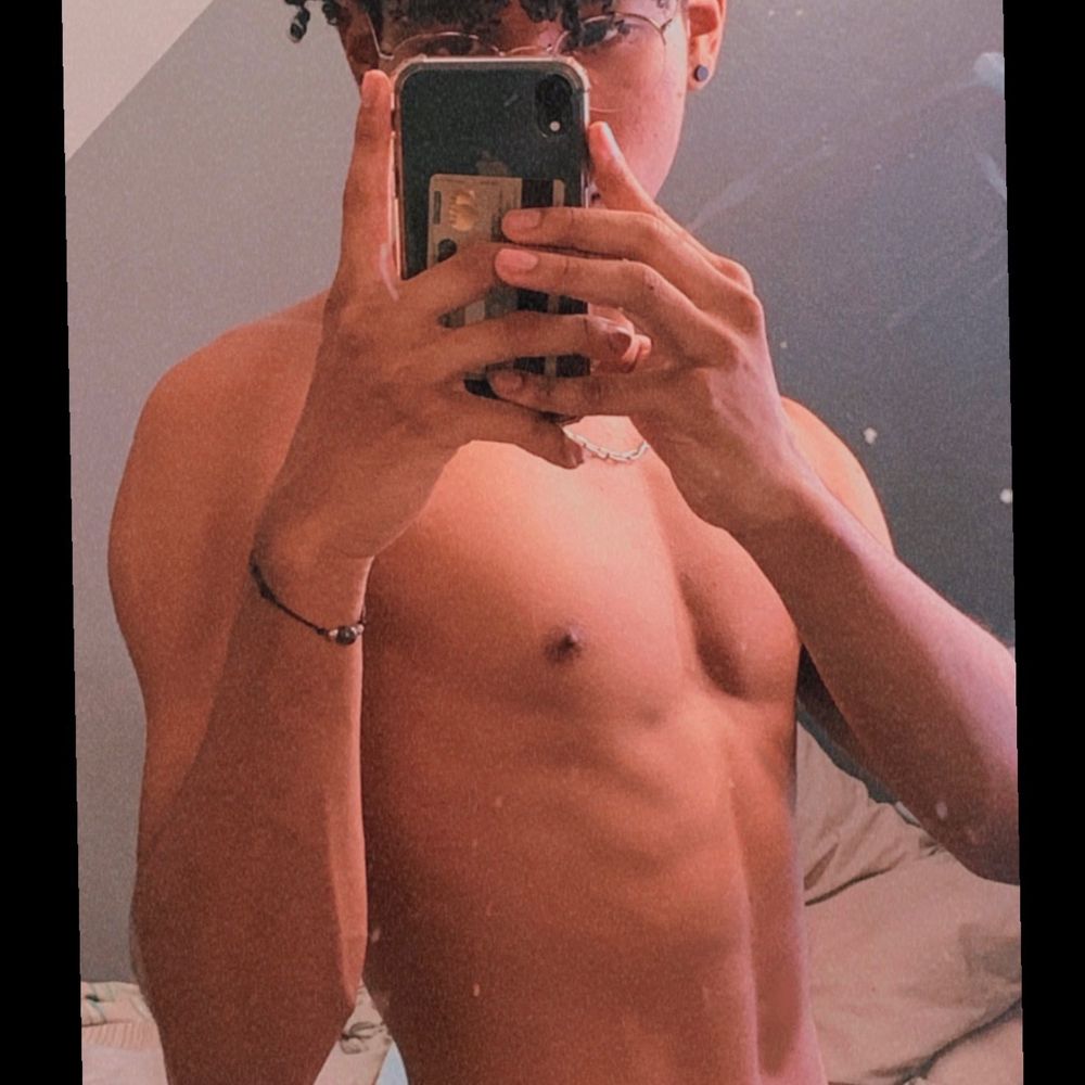xbluefire OnlyFans profile picture