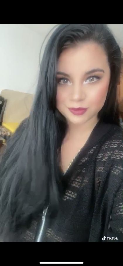 caroline_dawn OnlyFans picture