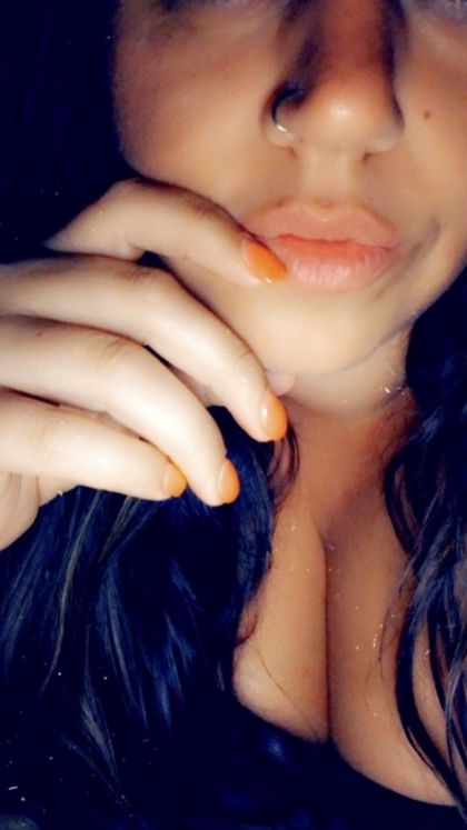 u102801724 OnlyFans picture