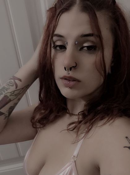 syriin OnlyFans picture