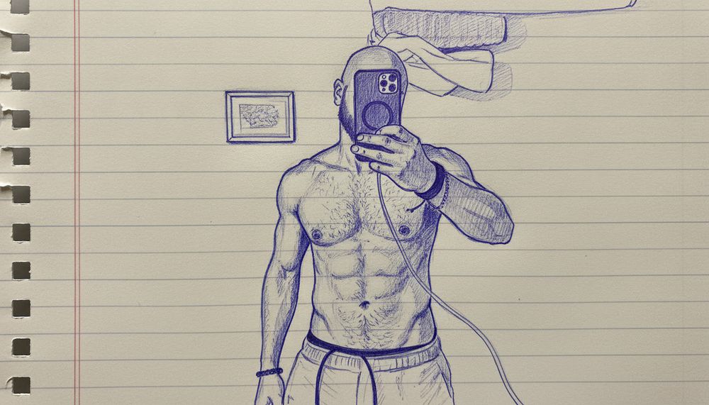 gioveiny OnlyFans profile picture
