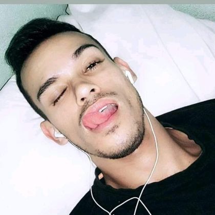 ferby29 OnlyFans picture