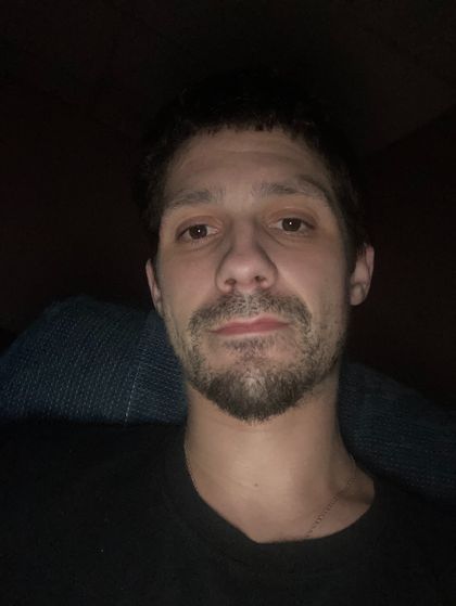 mrstud69xxx OnlyFans picture